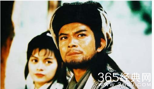 　鹿晗要接拍哪些新剧  电视剧此间的少年人物介绍