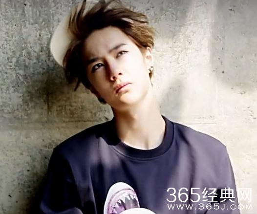 人间至味是清欢翟至味结局是什么 翟至味的扮演者是谁