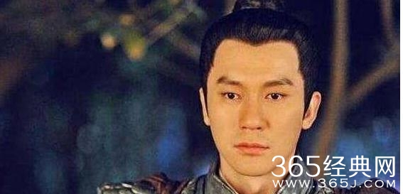 历史上汉献帝女儿刘曼怎么嫁给曹丕 军师联盟刘贵人谁演的结局是什么