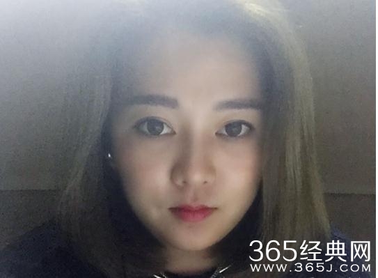 特工皇妃楚乔传中楚乔的配音是谁 特工皇妃楚乔的配音乔诗语个人资料简介