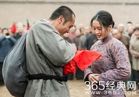 白鹿原田小娥尿鹿子霖视频 田小娥在鹿子霖脸上撒尿原文