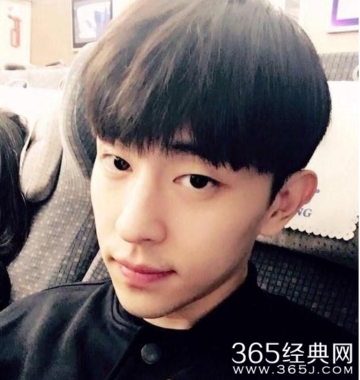 特工皇妃楚乔传萧策结局是什么死了吗 萧策扮演者是谁