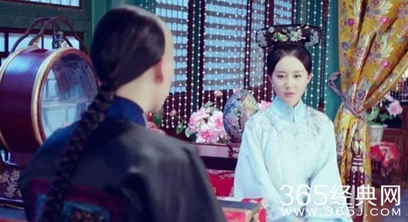 龙珠传奇鳌拜怎么死的 鳌拜第几集死的