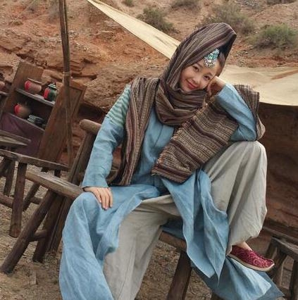 历史上汉献帝女儿刘曼怎么嫁给曹丕 军师联盟刘贵人谁演的结局是什么