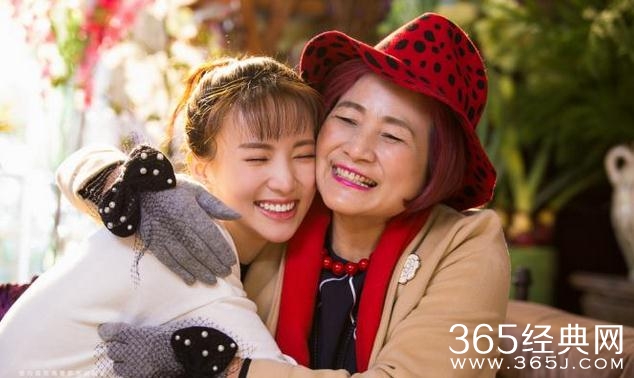 小情人青红结局如何 青红最后和单子飞在一起了吗