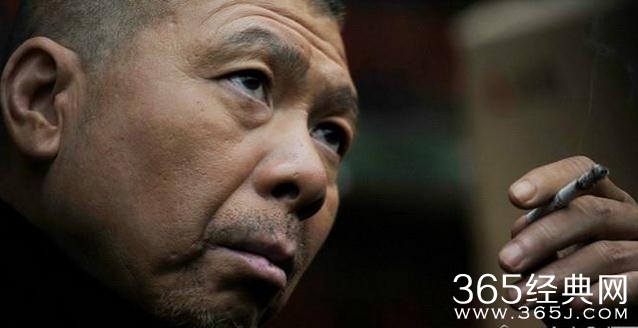 冯小刚电影再获脏烟灰缸奖 脏烟灰缸奖是什么 历届获奖名单介绍