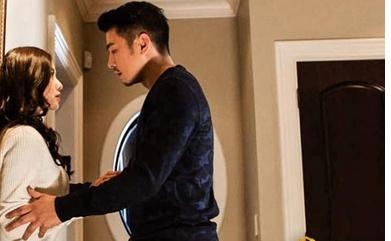 如果可以这样爱祁树礼结局是什么 祁树礼死了吗