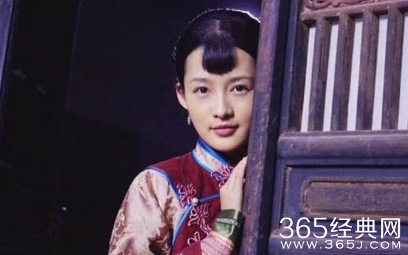 白鹿原田小娥尿鹿子霖视频 田小娥在鹿子霖脸上撒尿原文