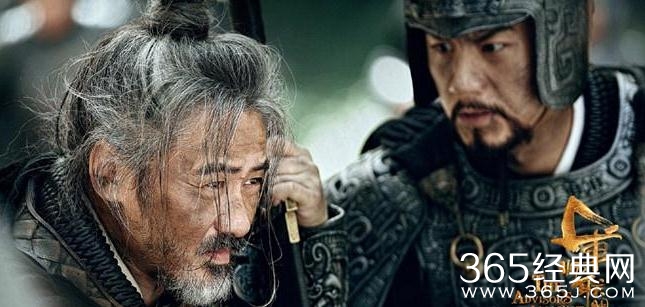 军师联盟最新改名消息 6月8日提前优酷网播6月22日登录电视