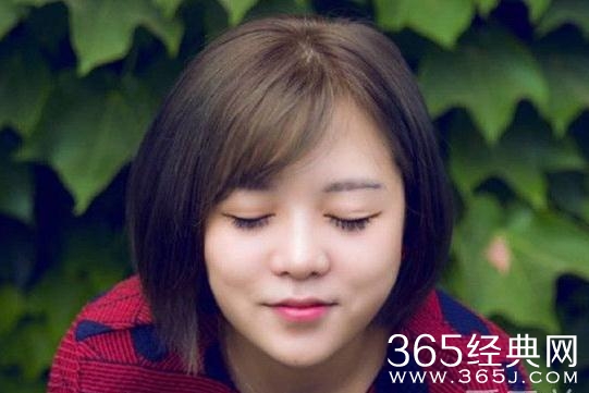 特工皇妃楚乔传中楚乔的配音是谁 特工皇妃楚乔的配音乔诗语个人资料简介