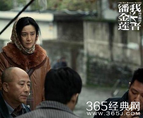 冯小刚电影再获脏烟灰缸奖 脏烟灰缸奖是什么 历届获奖名单介绍