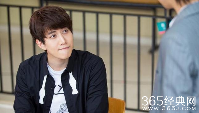 小情人青红结局如何 青红最后和单子飞在一起了吗