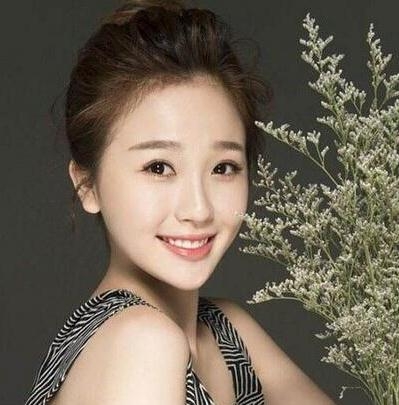 历史上汉献帝女儿刘曼怎么嫁给曹丕 军师联盟刘贵人谁演的结局是什么