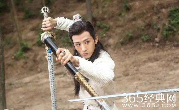 择天记秋山君身份败露 天骄入魔引人唏嘘