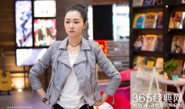 小情人青红结局如何 青红最后和单子飞在一起了吗