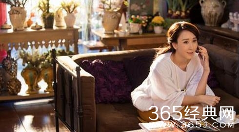 小情人青红结局如何 青红最后和单子飞在一起了吗