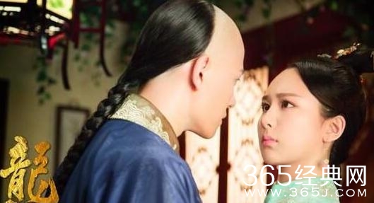 龙珠传奇之无间道经典台词 龙珠传奇之无间道经典对白