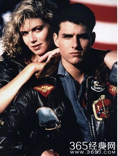 美剧壮志凌云还有第二部吗 壮志凌云第二部什么时候上映