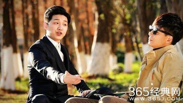 卧底归来白迅文扮演者是谁 白迅文结局死了吗