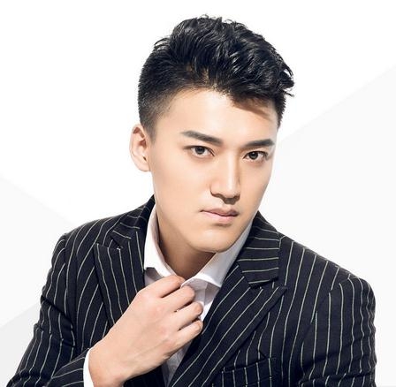 破晓郭子结局如何 破晓郭子结局死了吗 怎么死的