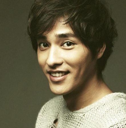 电影神秘家族好看吗 神秘家族是谁演的 神秘家族改编自什么