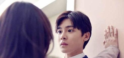 寒武纪唐印藏编码器了吗 寒武纪唐印结局如何 寒武纪唐印是怎么死的