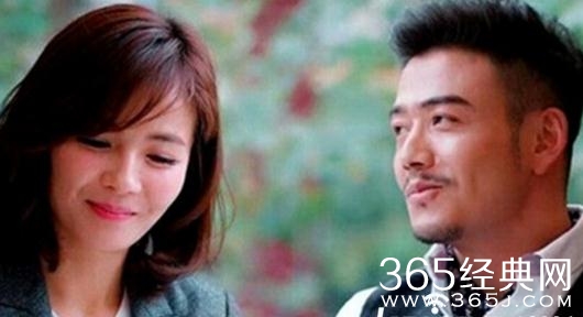 欢乐颂2包奕凡妈妈结局如何 欢乐颂2包奕凡妈妈死了吗 怎么死的