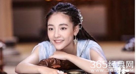 择天记结局秋山君与南客在一起了吗 择天记落落结局如何