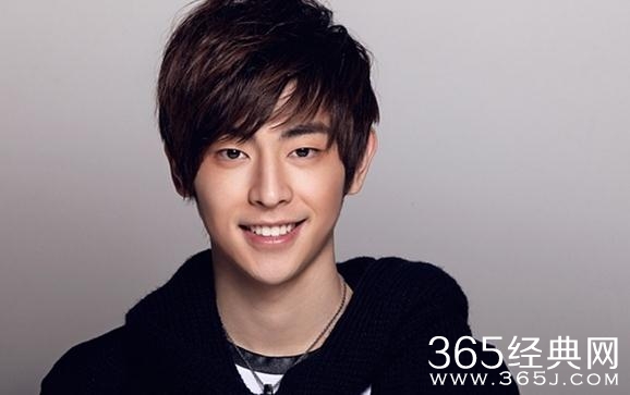 欢乐颂2谢童与白鹿原中鹿兆海是同一个人演的吗 邓伦五月实力霸屏