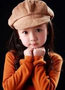 特工皇妃楚乔传原著里楚乔的初次登场 特工皇妃楚乔传燕洵和楚乔的第一次见面