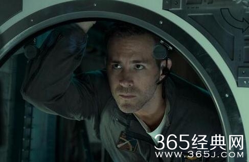 异星觉醒经典台词 异星觉醒经典对白