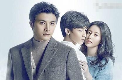 寒武纪唐印藏编码器了吗 寒武纪唐印结局如何 寒武纪唐印是怎么死的