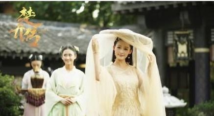 特工皇妃楚乔传的元淳最后的结局怎么样 元淳是从什么时候黑化的