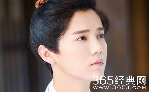 择天记第45集剧情介绍 陈长生圣后温情 陈长生和圣后关系怎样了