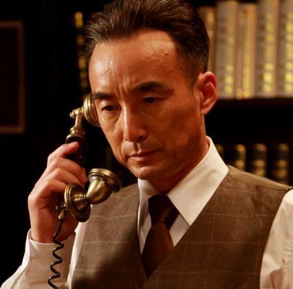 破晓电视剧演员盘点 电视剧破晓演员阵容怎么样