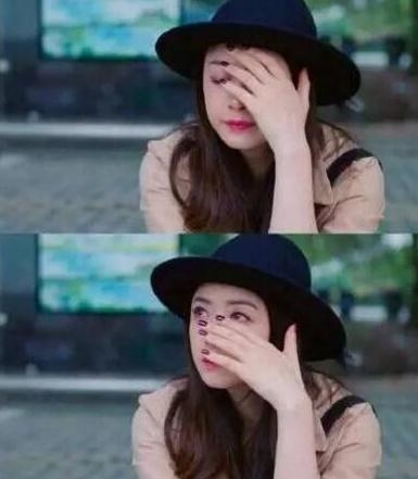 欢乐颂2 樊胜美结局如何 欢乐颂樊胜美的哥哥撤诉了吗