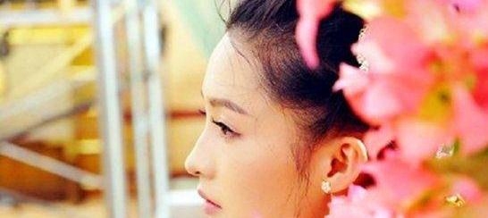 特工皇妃楚乔传的元淳最后的结局怎么样 元淳是从什么时候黑化的