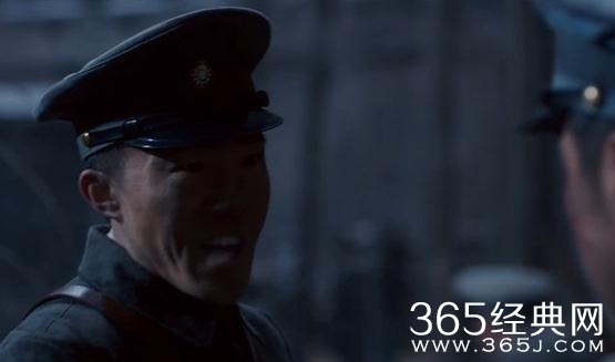 白鹿原岳维山结局是什么 岳维山是好是坏