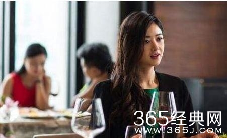 欢乐颂2 樊胜美结局如何 欢乐颂樊胜美的哥哥撤诉了吗