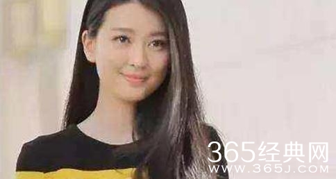 欢乐颂2大结局曝光关雎尔众叛亲离 欢乐颂2结局