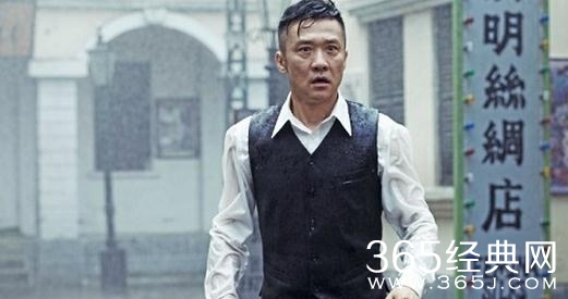 破晓电视剧演员盘点 电视剧破晓演员阵容怎么样