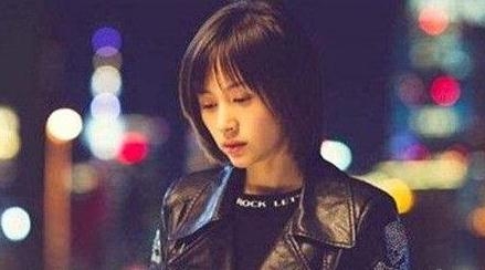 欢乐颂2曲筱绡说的树皮指什么 树皮是什么东西