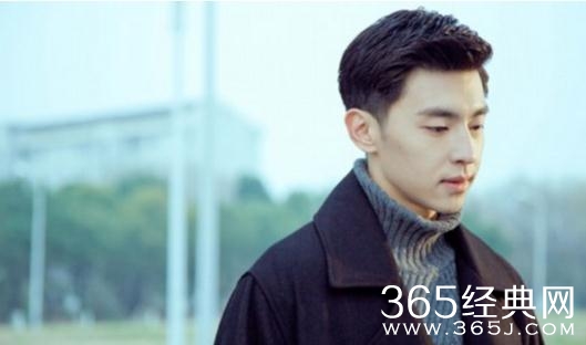 欢乐颂2谢童与白鹿原中鹿兆海是同一个人演的吗 邓伦五月实力霸屏