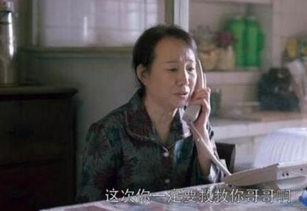 欢乐颂2 樊胜美结局如何 欢乐颂樊胜美的哥哥撤诉了吗