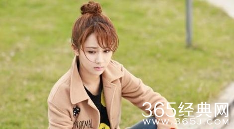 欢乐颂邱莹莹和男友分手了吗 欢乐颂杨紫哭戏 邱莹莹放弃对应勤的感情了吗