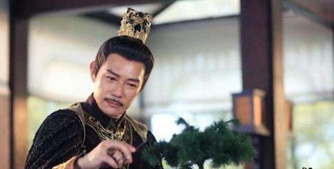 择天记陈长生是谁的儿子 择天记陈长生的母亲是三滴血吗