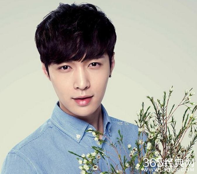 极限挑战第三季为什么没有张艺兴 极限挑战第三季都有谁