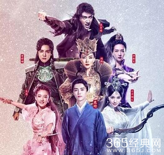 择天记陈长生的血有什么秘密 择天记陈长生身世之谜