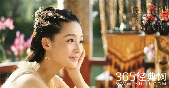 特工皇妃楚乔传的元淳最后的结局怎么样 元淳是从什么时候黑化的