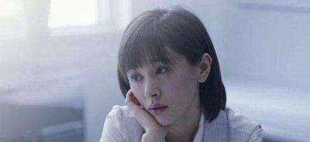 欢乐颂2曲筱绡说的树皮指什么 树皮是什么东西